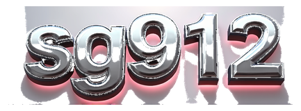 sg912 logo