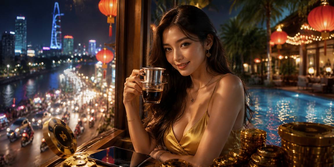 sg912 Bàn trực tiếp