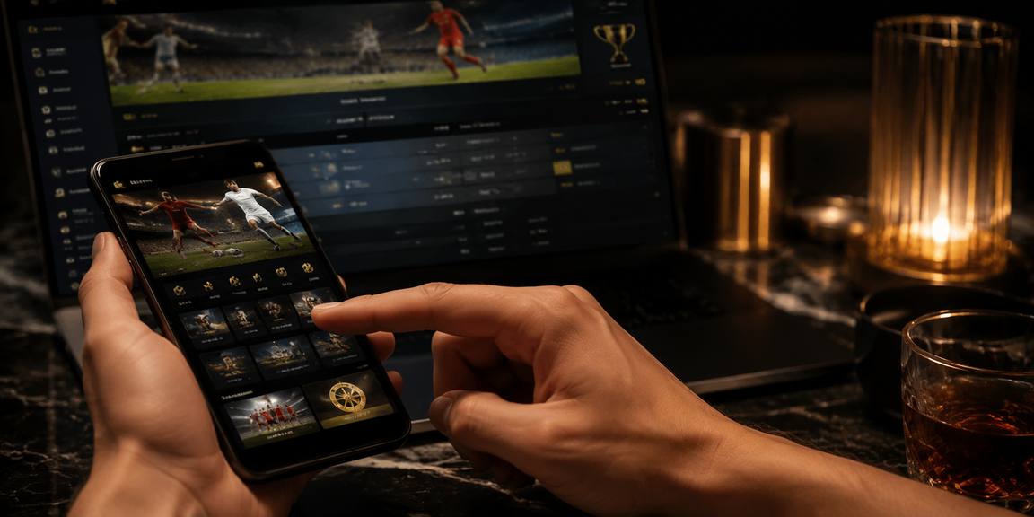 sg912 Cách sg912 xây sảnh poker