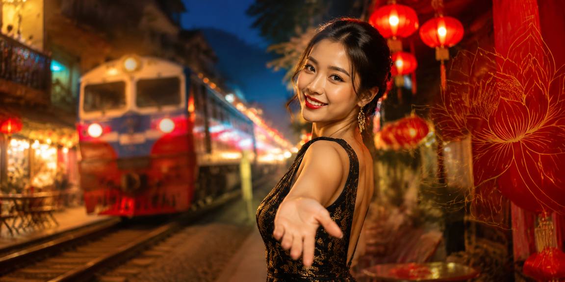 sg912 Những Gì Chúng Tôi Đặt Vào Lobby Live Casino
